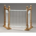 thumbnail image 4 of KidCo Safeway Angle Mount Gate, 4 of 6