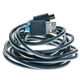 Câble Lightning SmartSync de BlueDiamond de 6 pi – image 2 sur 3