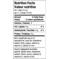 thumbnail image 2 of Spectrum Organic Red Wine Vinegar 500 ml, 2 of 3