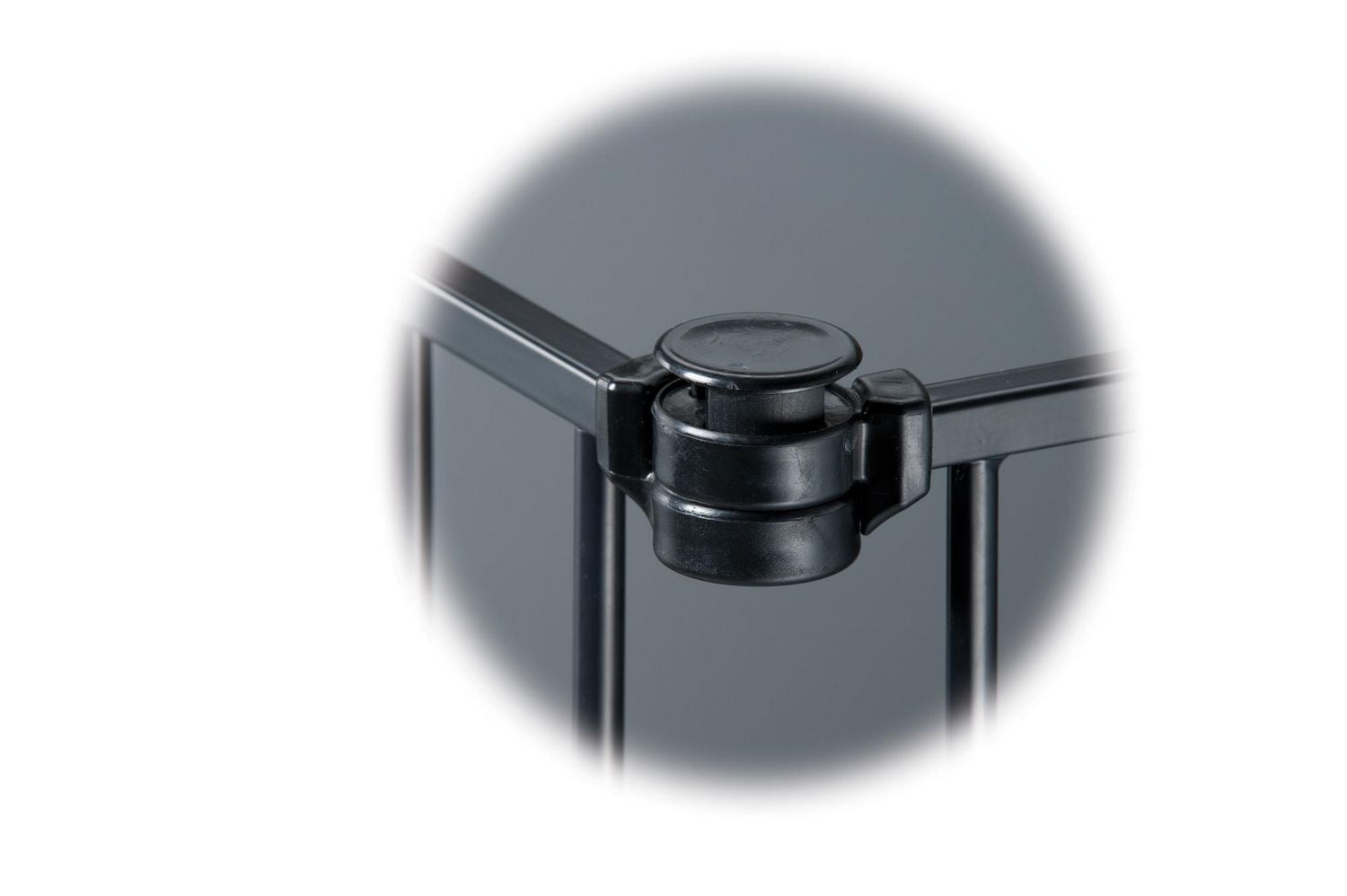 kidco auto close configure gate