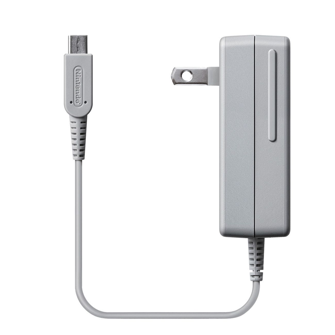 how much is a 3ds charger