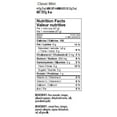 thumbnail image 2 of Guacamole classique Minis de Wholly Guacamole 4,57g, 2 of 3