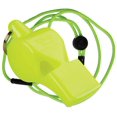 thumbnail image 1 of Fox 40 Pearl Kids Whistle with Lanyard, 1 of 1
