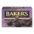 thumbnail image 1 of Baker's Chocolat mi-amer, 1 of 4
