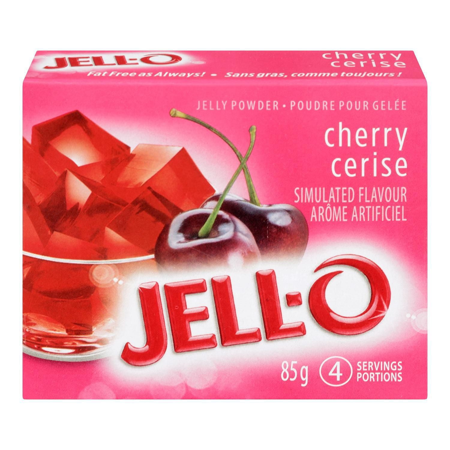 best gelatin powder best gelatin powder