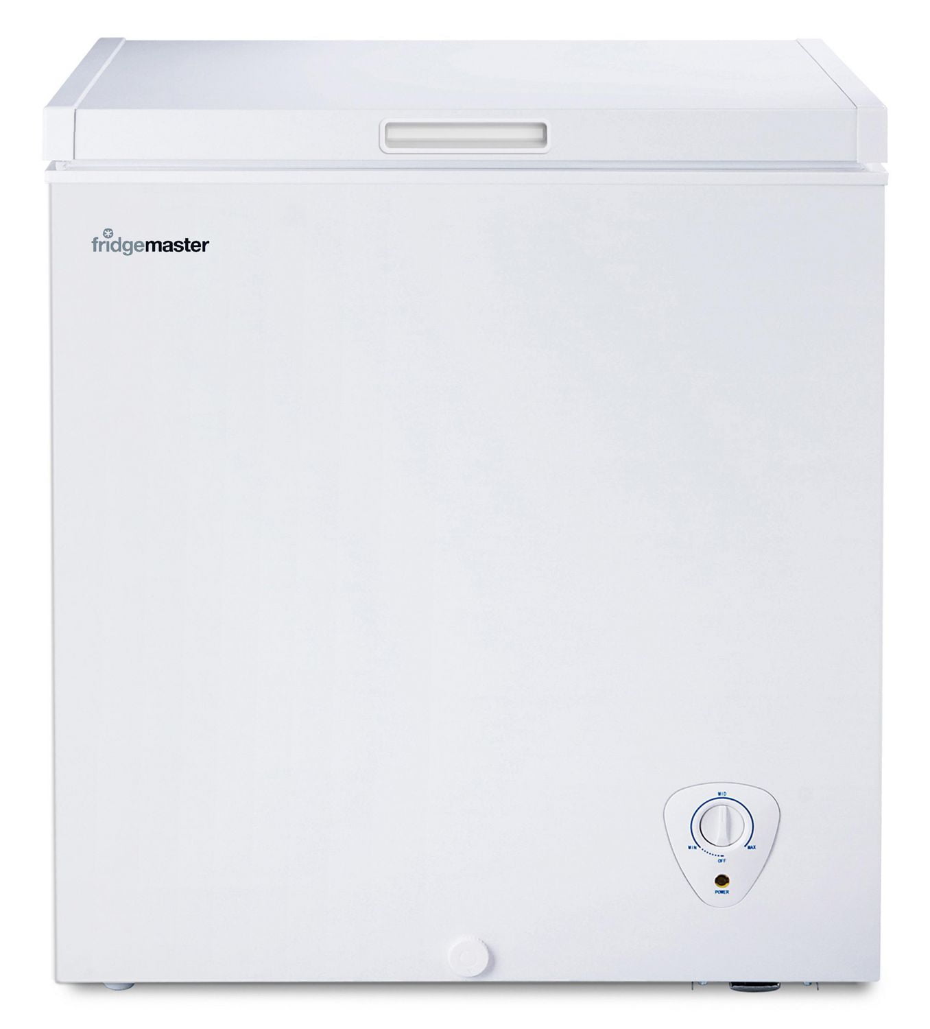 menards chest freezer 10 cu ft