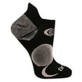 thumbnail image 1 of Dr. Scholl's Ladies Performance No Show Socks, 3 pairs, 1 of 3