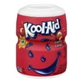 thumbnail image 1 of KOOL-AID Cherry Drink Mix, 1 of 4