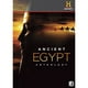 Film Ancient Egypt Anthology (Anglais) – image 1 sur 1