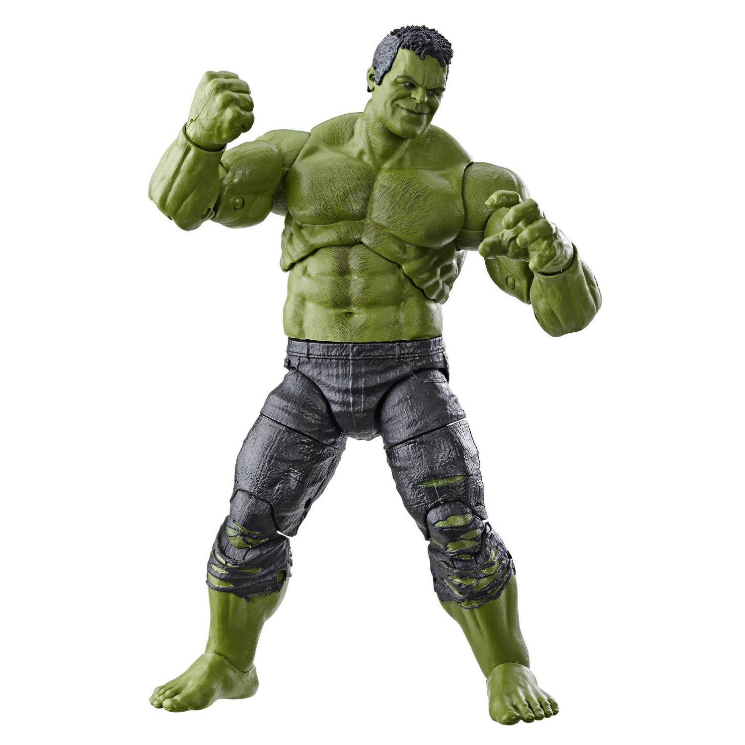 Marvel legends shop series avengers