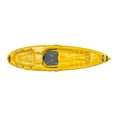 thumbnail image 2 of Kayak Strike 100x de Pelican Premium, 2 of 3