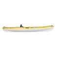 thumbnail image 3 of Kayak Strike 100x de Pelican Premium, 3 of 3