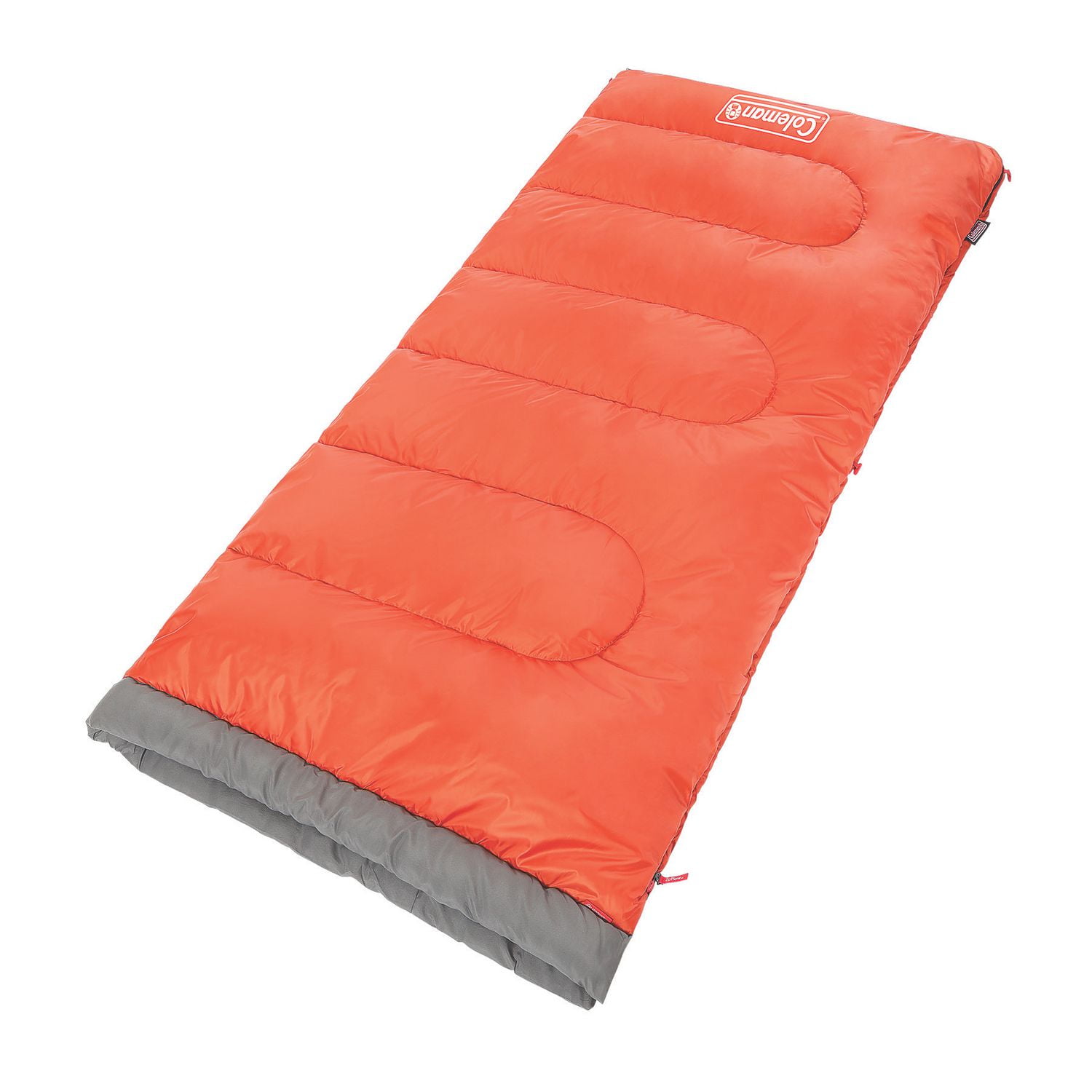 2 lb sleeping on sale bag