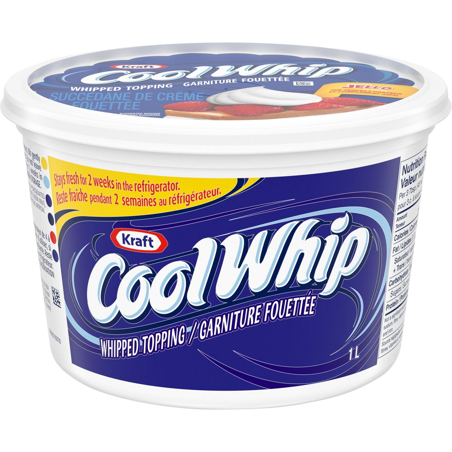 dream-whip-vs-cool-whip-aphroditetrend