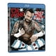 WWE 2012 - CM Punk - Best in the World (Bluray) (Anglais) – image 1 sur 1