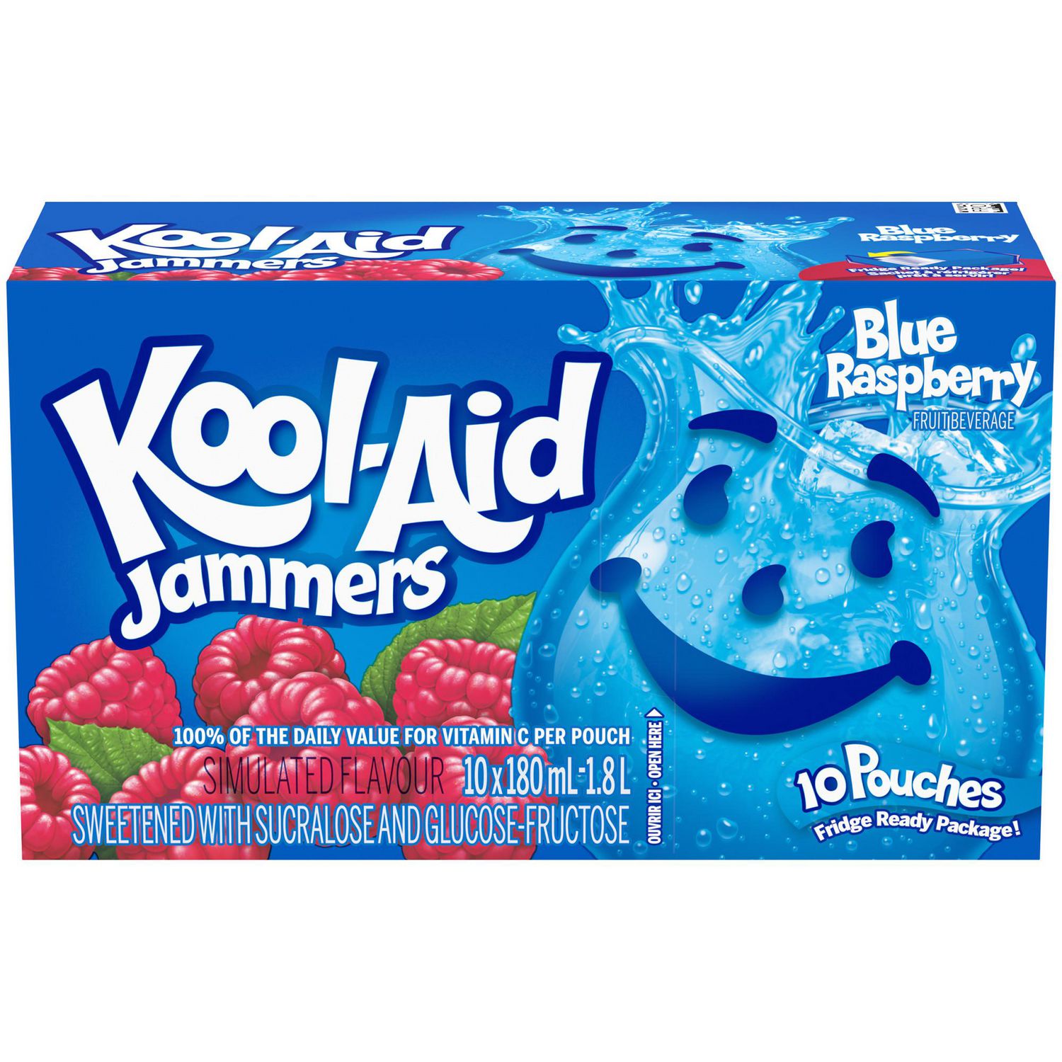 Kool aid перевод. Kool Aid Jammers. Jammers Leufgen шарф. Kool-Aid the batter Box реклама. Kool Aid grape.