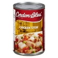 thumbnail image 1 of Cordon Bleu Chicken Stew, 1 of 4