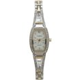 thumbnail image 2 of Cardinal Women's Analog Watch, 2 of 2
