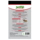 Casse-croûte sec Stix de JerHigh pour chiens 200 g – image 2 sur 2