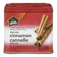 thumbnail image 1 of Club House Ground Cinnamon, 1 of 1