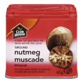 thumbnail image 1 of Club House Ground Nutmeg, 1 of 1