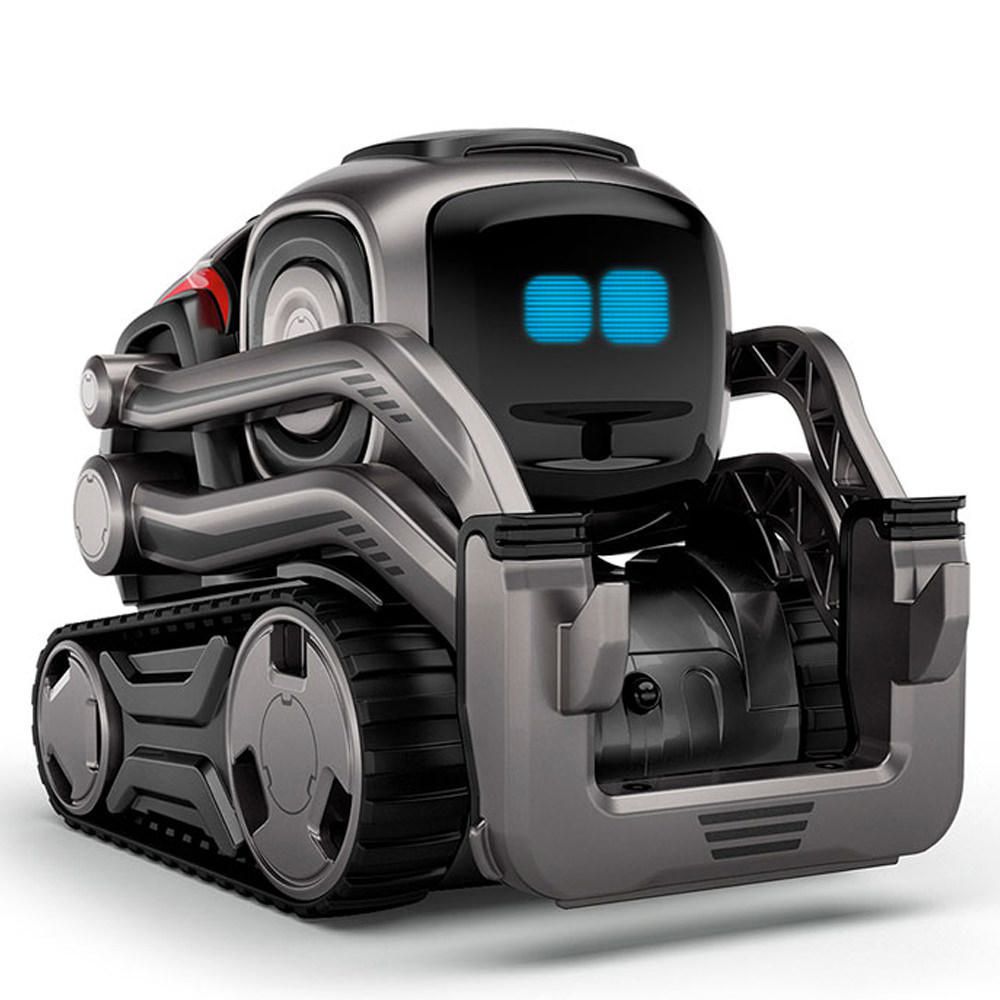 cozmo robot walmart canada