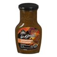 thumbnail image 1 of La Grille Roasted Garlic & Peppers Rub Marinade, 1 of 1