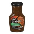 thumbnail image 1 of La Grille Montreal Chicken Rub Marinade, 1 of 1