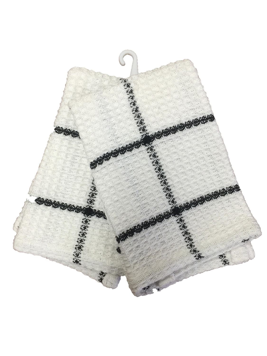 Fabstyles Solo Waffle Dish Towel Walmart Canada