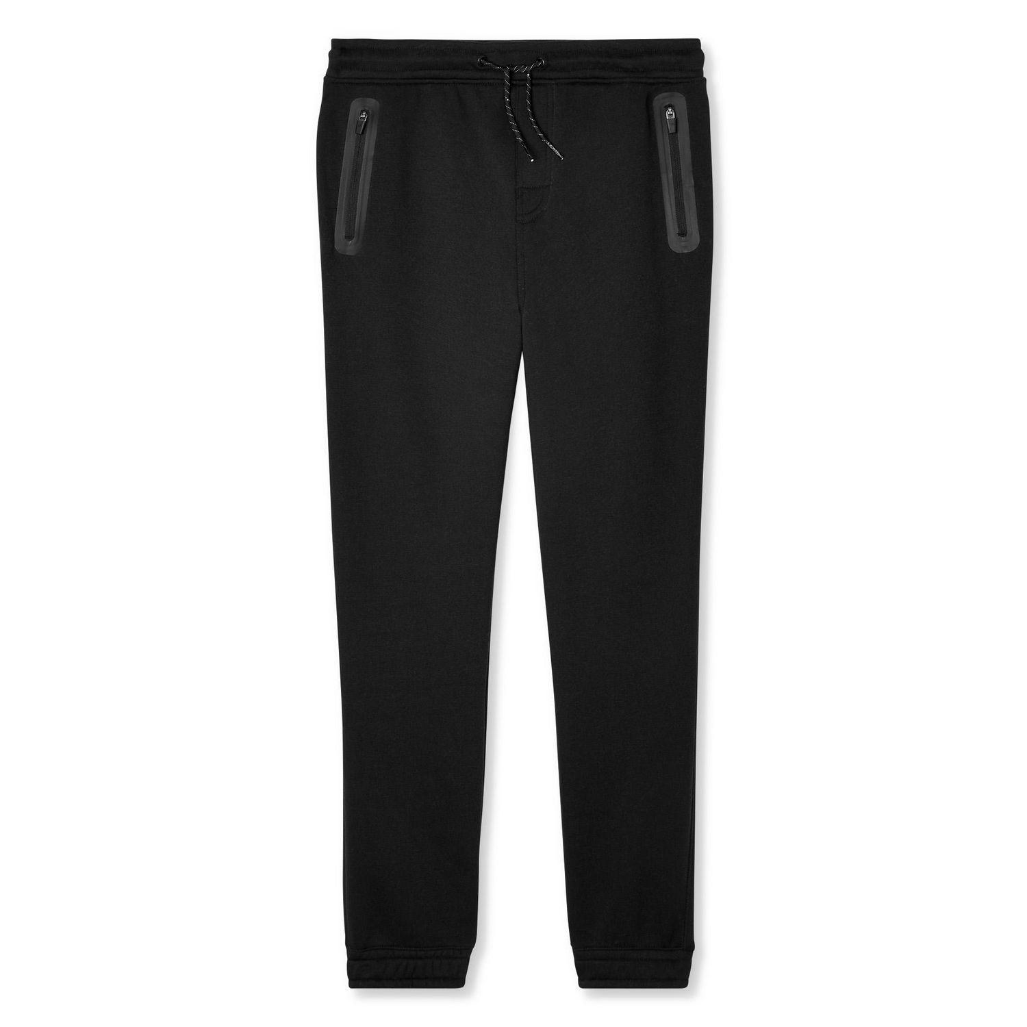 Tony Hawk Boys' Jogger Pant | Walmart Canada