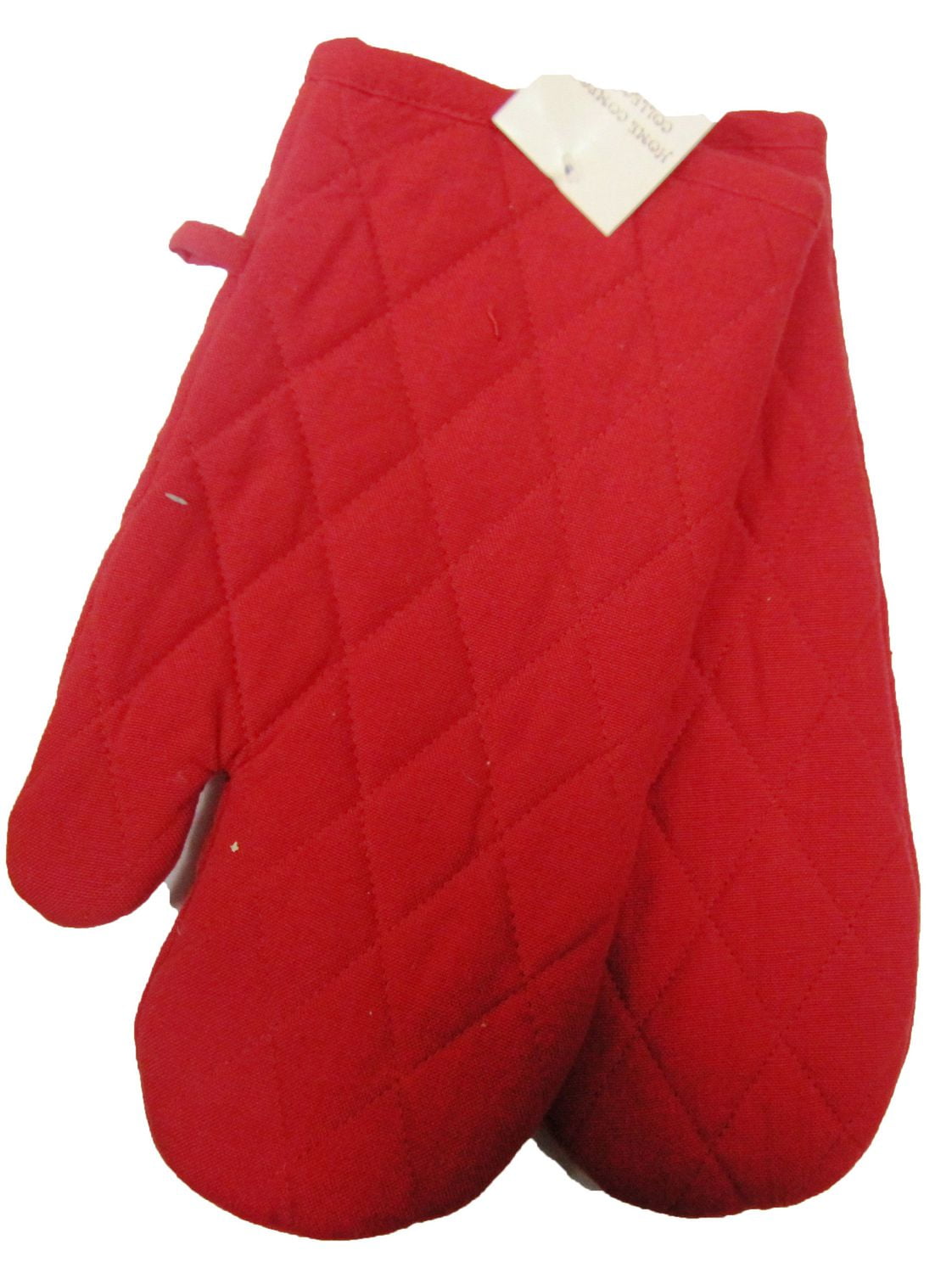 Fabstyles Oven Mitts Pair Walmart Canada