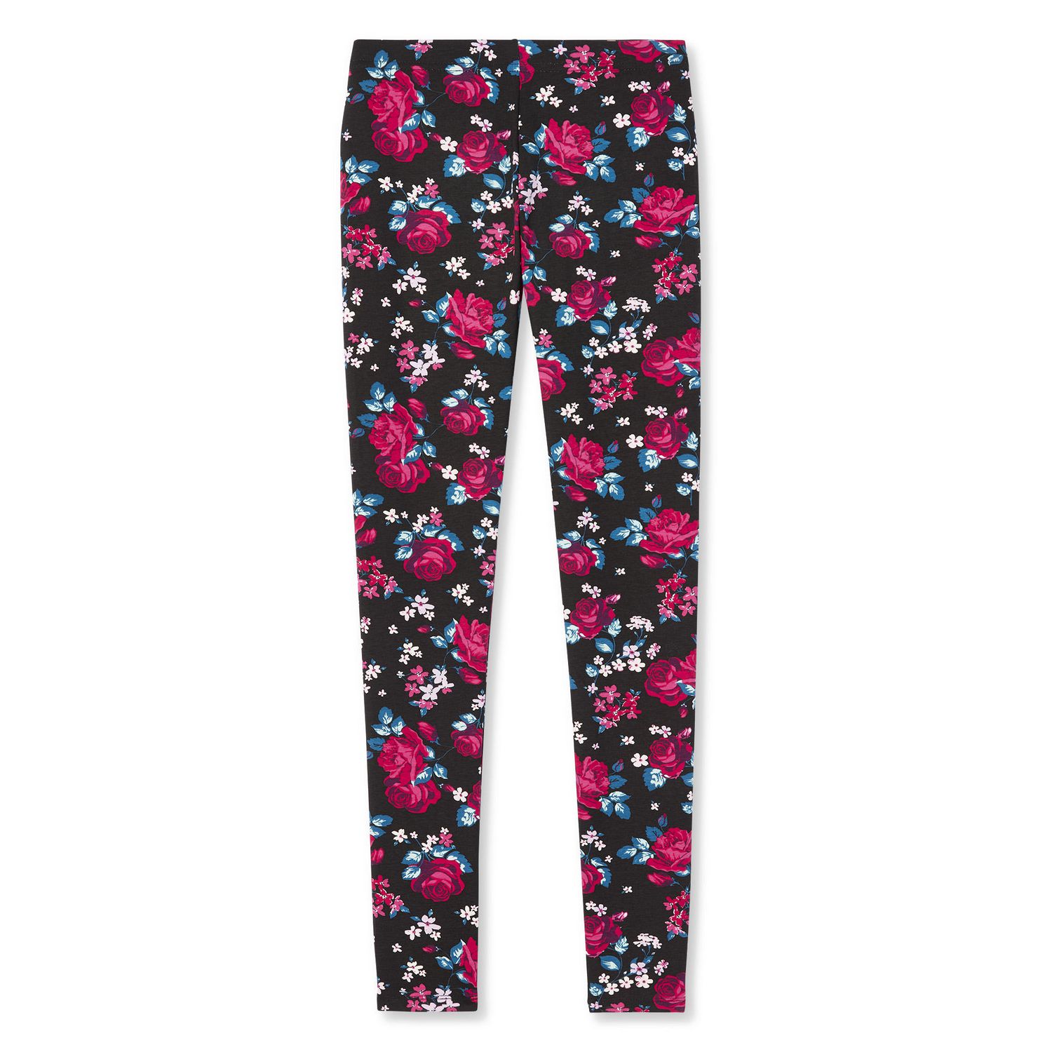 George Girls Legging | Walmart Canada