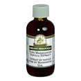 thumbnail image 1 of McCormick Organic Pure Madagascar Vanilla Extract, 1 of 1