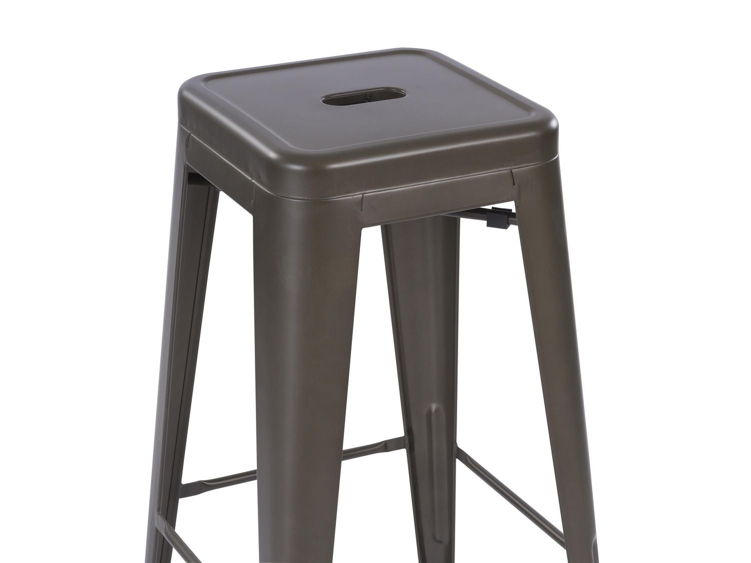 Walmart discount canada stools