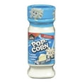 thumbnail image 1 of Assaisonnement pop-corn Club House cheddar blanc, 1 of 1