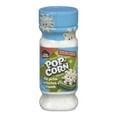 thumbnail image 1 of Assaisonnement pop-corn Club House cornichon à l'aneth, 1 of 1