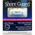 thumbnail image 1 of Snore Guard, 1 of 1