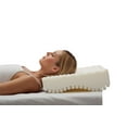 thumbnail image 2 of Neck & Neck® 4 Position Pillow, 2 of 4