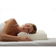 thumbnail image 3 of Neck & Neck® 4 Position Pillow, 3 of 4