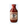 thumbnail image 1 of Stubb's All Natural Original BBQ Sauce, 1 of 1