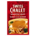 thumbnail image 1 of Swiss Chalet Homestyle Gravy Mix, 1 of 1