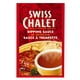 Mélange pour sauce à trempette de Swiss Chalet 36 g – image 1 sur 1