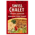 thumbnail image 1 of Swiss Chalet Chicken Marinade Mix, 1 of 1