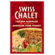 Mélange de marinade pour poulet de Swiss Chalet 32 g – image 1 sur 1