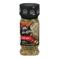 thumbnail image 1 of Club House La Grille Pork Seasoning, 1 of 1