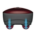 thumbnail image 4 of Percussion Massager with Heat, 4 of 8