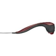 thumbnail image 1 of Percussion Massager with Heat, 1 of 8