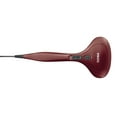 thumbnail image 2 of Percussion Massager with Heat, 2 of 8