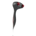 thumbnail image 3 of Percussion Massager with Heat, 3 of 8