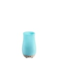 thumbnail image 2 of Teal Glass Ultrasonic Diffuser, 2 of 8
